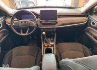 Jeep Compass 1.6 Multijet II 2WD Business