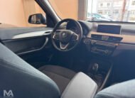 Bmw X1 sDrive20d 190cv Advantage 2022