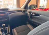 Nissan Qashqai 1.5 dCi 115 CV Business 2020