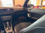 Peugeot 308 BlueHDi 1.5 130cv GT Line 2018