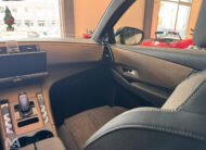 Ds 7 Crossback BlueHDi 130 aut. Grand Chic 2022