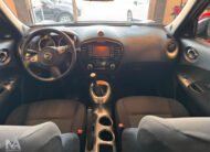 Nissan Juke 1.5 dCi Start&Stop Business 2018 110cv