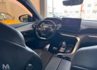 Peugeot 3008 BlueHDi 130 S&S EAT8 GT 2022