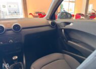Audi A1 1.6 TDI 90cv 2014