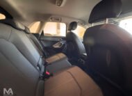 Audi Q3 2.0 TDI S tronic Business 150CV 2022