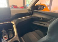 Peugeot 3008 1.5 BlueHDi 130cv Business 2020