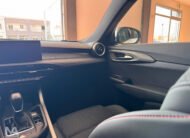 Alfa Romeo Tonale 1.6 diesel 130 CV TCT6 Sprint