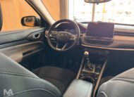 Jeep Compass 1.6 Multijet II 2WD Business