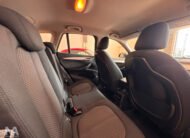 Bmw X1 sDrive20d 190cv Advantage 2022