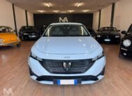 Peugeot 308 BlueHDi 130 S&S EAT8 SW Allure 2023
