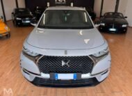 Ds 7 Crossback BlueHDi 130 aut. Grand Chic 2022