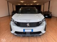 Peugeot 3008 BlueHDi 130 S&S EAT8 GT 2022