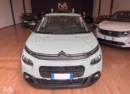 Citroen C3 PureTech 82 GPL Shine