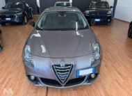 Alfa Romeo Giulietta 1.6 JTD 105 CV 2015
