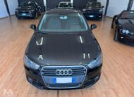 Audi A1 1.6 TDI 90cv 2014
