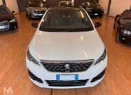 Peugeot 308 BlueHDi 1.5 130cv GT Line 2018