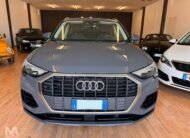 Audi Q3 2.0 TDI S tronic Business 150CV 2022