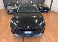 Peugeot 3008 1.5 BlueHDi 130cv Business 2020