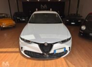 Alfa Romeo Tonale 1.6 diesel 130 CV TCT6 Sprint