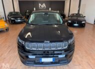 Jeep Compass 1.6 Multijet II 2WD Business
