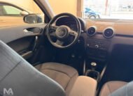 Audi A1 1.6 TDI 90cv 2014