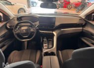 Peugeot 3008 1.5 BlueHDi 130cv Business 2020