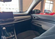 Jeep Compass 1.6 Multijet II 2WD Business