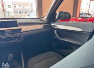 Bmw X1 sDrive20d 190cv Advantage 2022