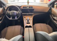Ds 7 Crossback BlueHDi 130 aut. Grand Chic 2022