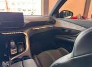 Peugeot 3008 BlueHDi 130 S&S EAT8 GT 2022