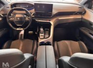 Peugeot 3008 BlueHDi 130 S&S EAT8 GT 2022