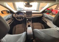 Jeep Compass 1.6 Multijet II 2WD Business