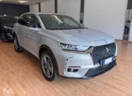 Ds 7 Crossback BlueHDi 130 aut. Grand Chic 2022