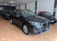 Bmw X1 sDrive20d 190cv Advantage 2022
