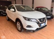 Nissan Qashqai 1.5 dCi 115 CV Business 2020