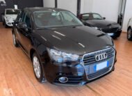 Audi A1 1.6 TDI 90cv 2014