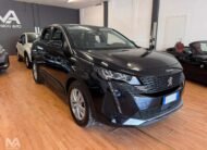 Peugeot 3008 1.5 BlueHDi 130cv Business 2020
