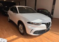 Alfa Romeo Tonale 1.6 diesel 130 CV TCT6 Sprint
