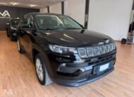 Jeep Compass 1.6 Multijet II 2WD Business