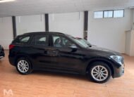 Bmw X1 sDrive20d 190cv Advantage 2022