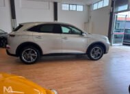 Ds 7 Crossback BlueHDi 130 aut. Grand Chic 2022