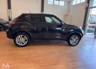 Nissan Juke 1.5 dCi Start&Stop Business 2018 110cv
