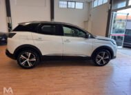 Peugeot 3008 BlueHDi 130 S&S EAT8 GT 2022