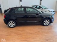 Audi A1 1.6 TDI 90cv 2014