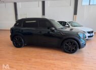 Mini Cooper SD Countryman 2.0 143cv 2011