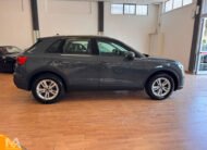 Audi Q3 2.0 TDI S tronic Business 150CV 2022