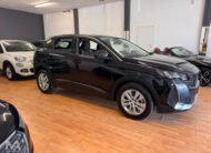 Peugeot 3008 1.5 BlueHDi 130cv Business 2020