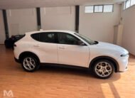 Alfa Romeo Tonale 1.6 diesel 130 CV TCT6 Sprint