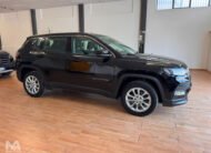 Jeep Compass 1.6 Multijet II 2WD Business