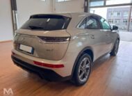 Ds 7 Crossback BlueHDi 130 aut. Grand Chic 2022